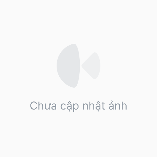 Van chuyển tầng nhanh chậm dưới